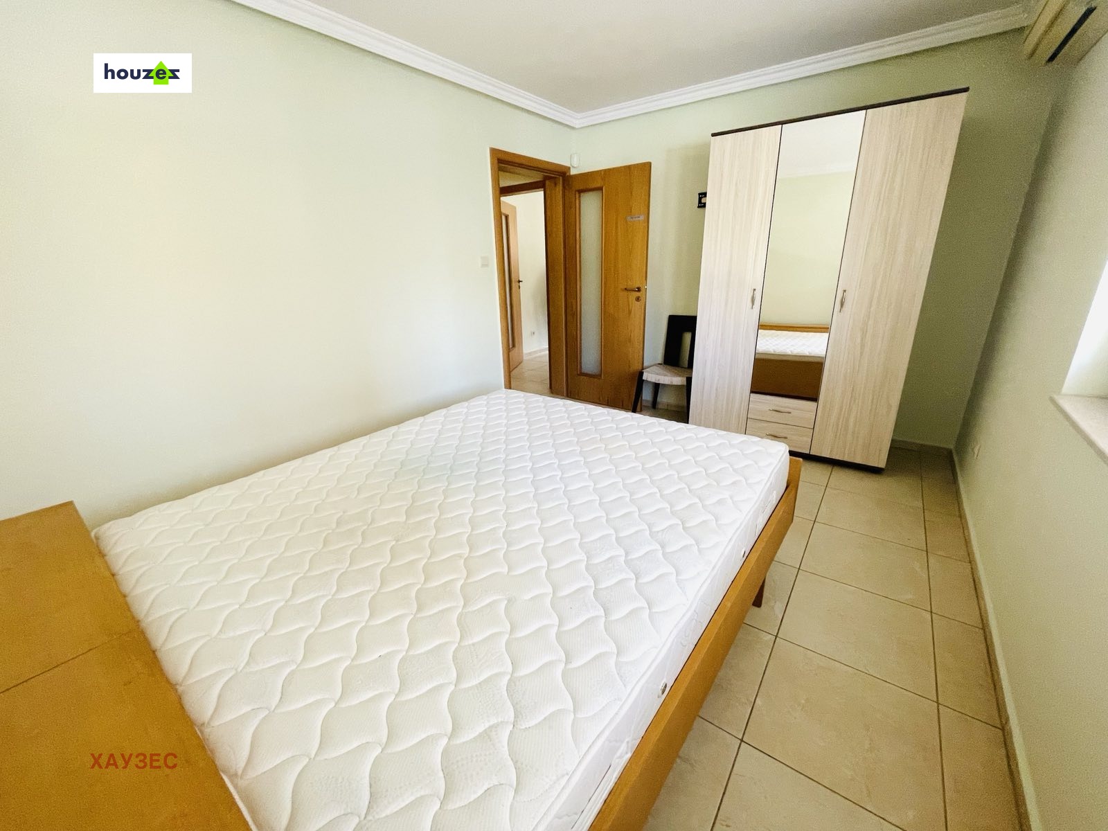 Продава 4-СТАЕН | Imot.bg — изображение 3