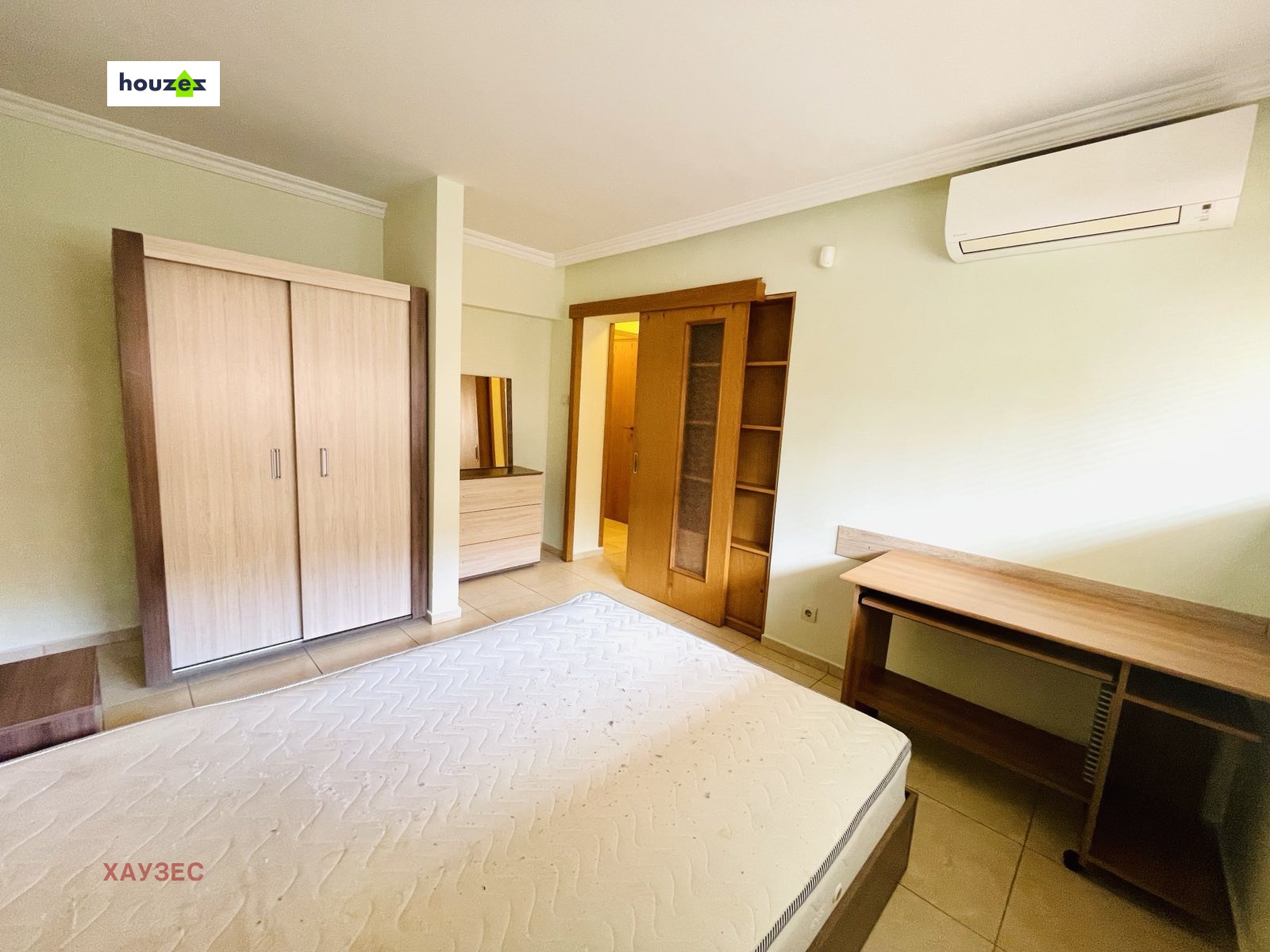 Продава 4-СТАЕН | Imot.bg — изображение 8