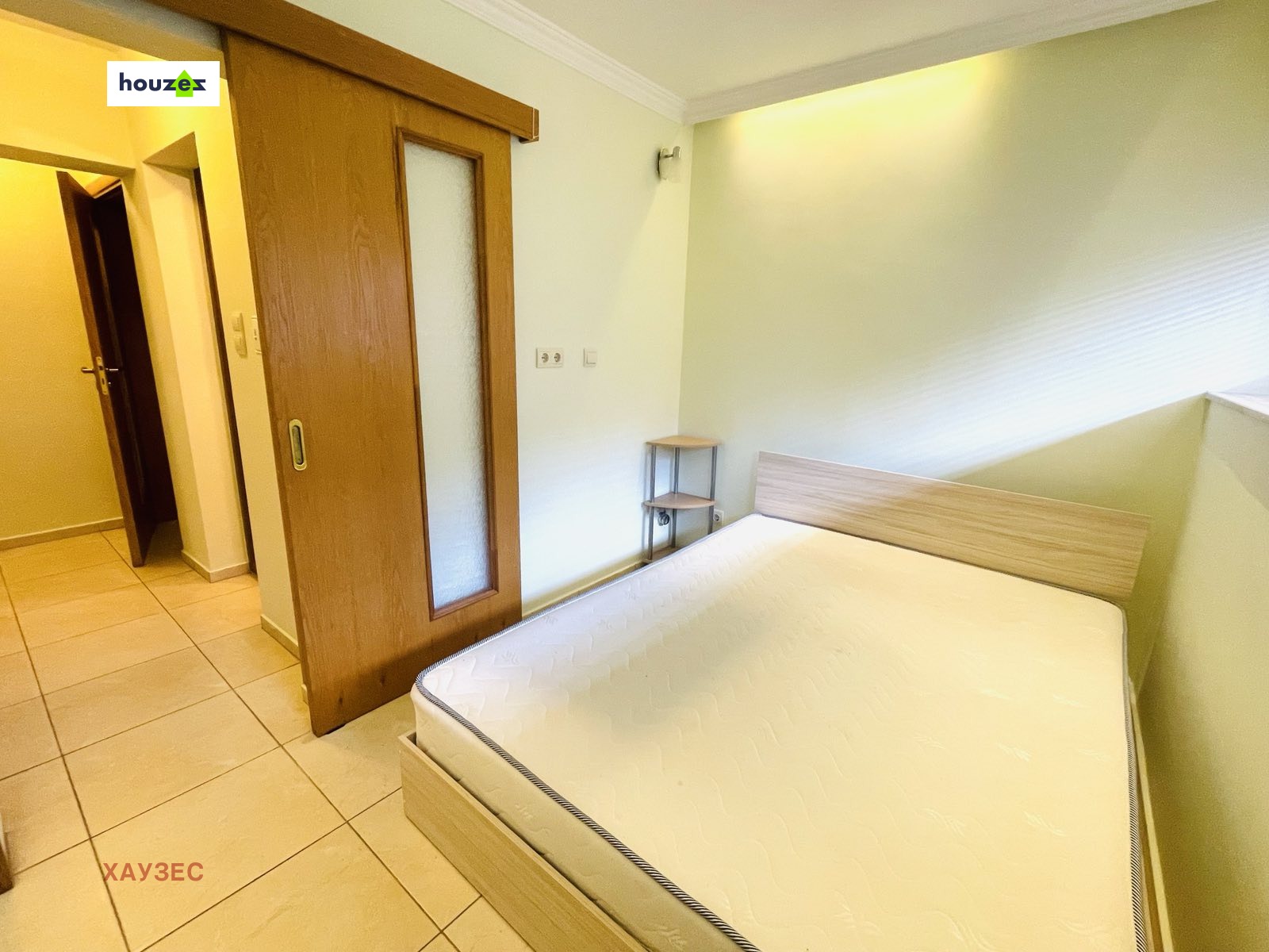 Продава 4-СТАЕН | Imot.bg — изображение 6