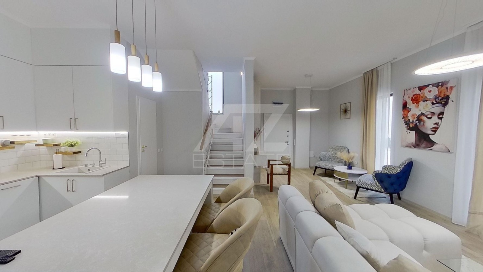 Продава КЪЩА | Imot.bg — изображение 6