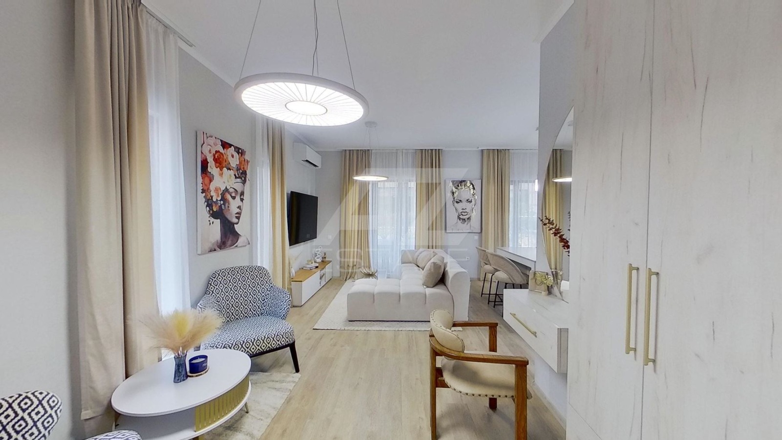 Продава КЪЩА | Imot.bg — изображение 11