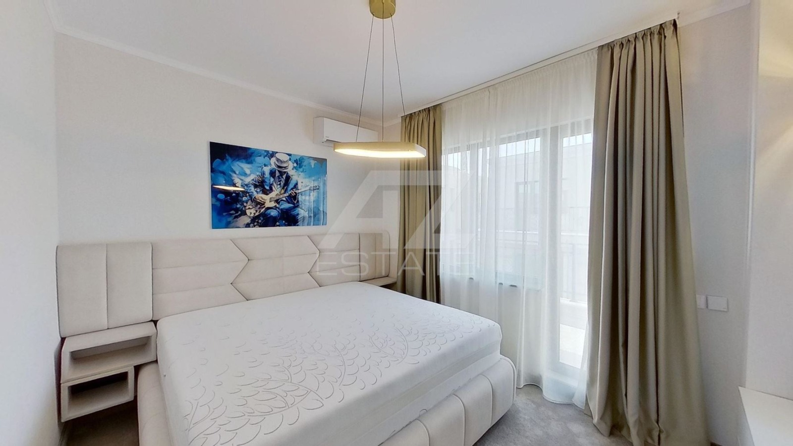 Продава КЪЩА | Imot.bg — изображение 3