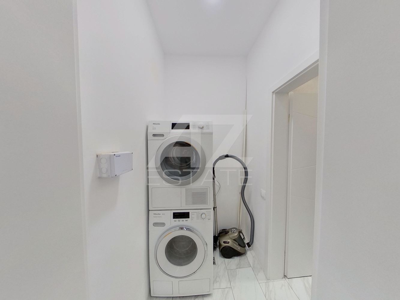 Продава КЪЩА | Imot.bg — изображение 7