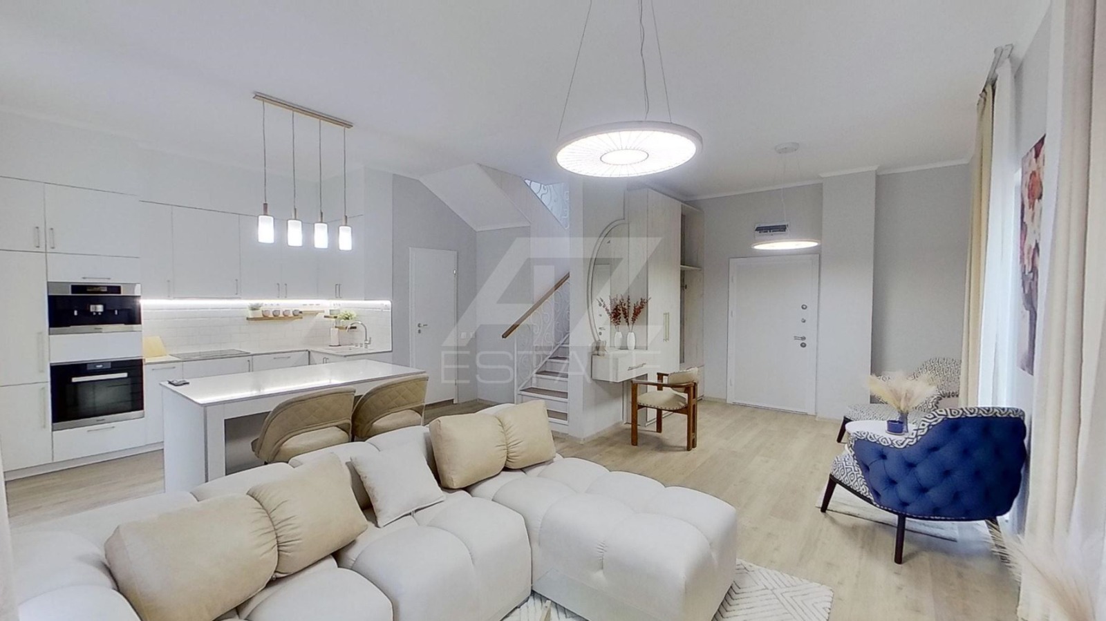 Продава КЪЩА | Imot.bg — изображение 5