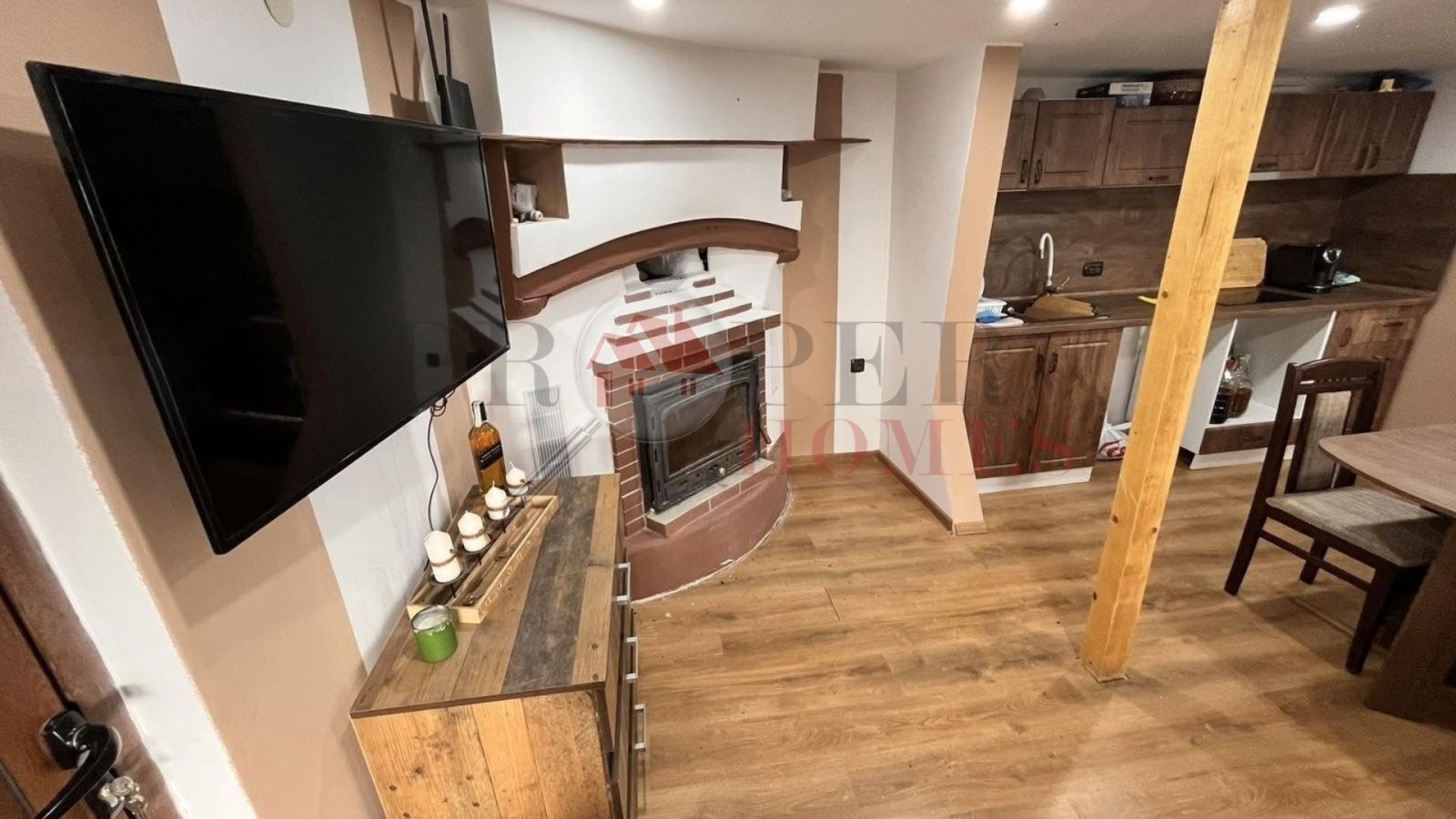 Продава КЪЩА | Imot.bg — изображение 4