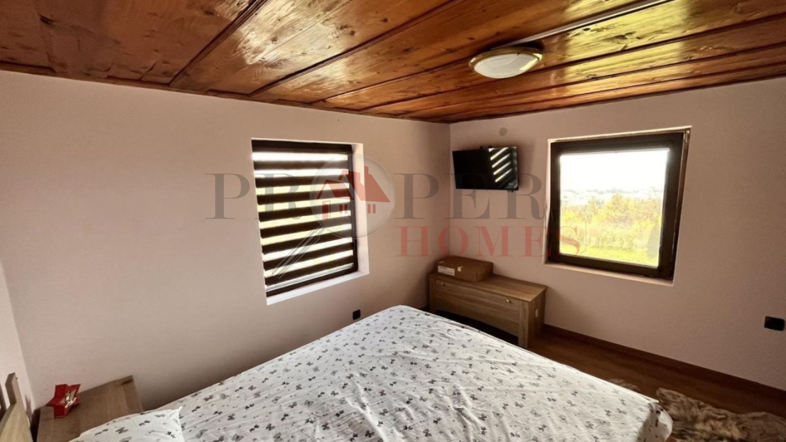 Продава КЪЩА | Imot.bg — изображение 10