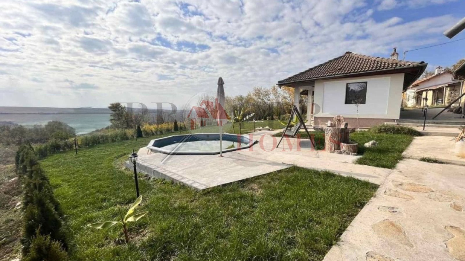 Продава КЪЩА | Imot.bg — изображение 12