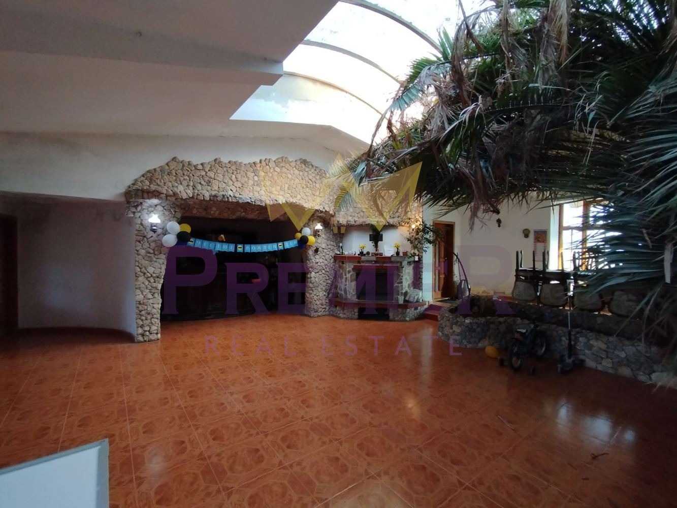 ������� ���� | Imot.bg � ����������� 5