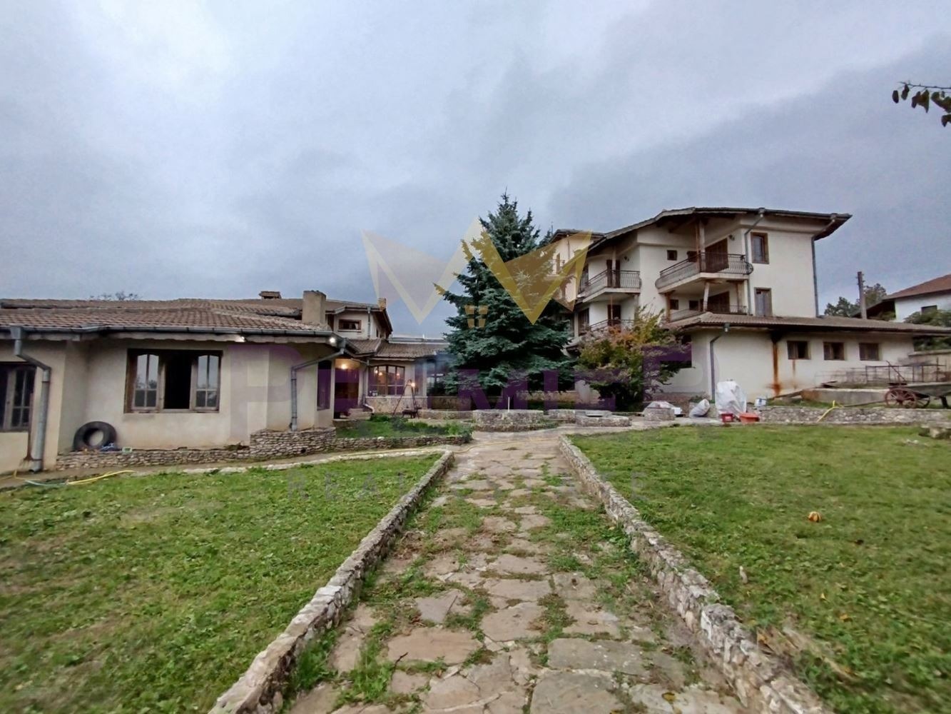 ������� ���� | Imot.bg � ����������� 2