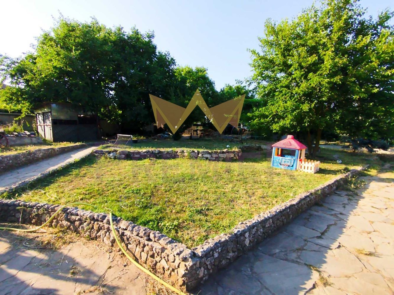 ������� ���� | Imot.bg � ����������� 8