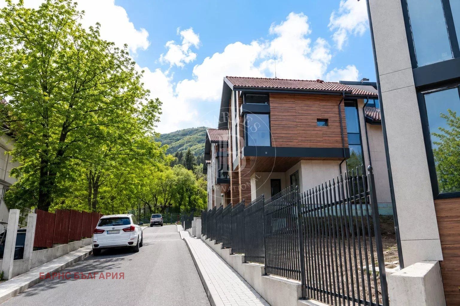 ������� ���� | Imot.bg � ����������� 3