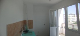 Studio Badema, Haskovo 4