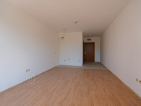  1- | Imot.bg    2