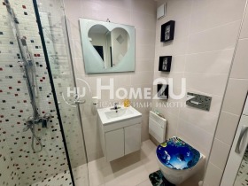 ������� 1-����� | Imot.bg � ����� ������ 5