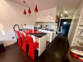 ������� 1-����� | Imot.bg � ����� ������ 3