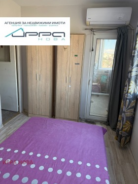 ������� 1-����� | Imot.bg � ����� ������ 6