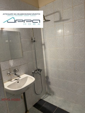 ������� 1-����� | Imot.bg � ����� ������ 9