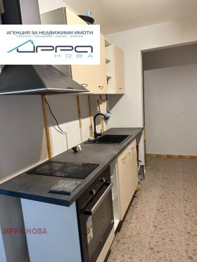 ������� 1-����� | Imot.bg � ����� ������ 7