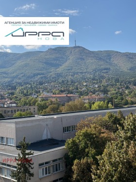 ������� 1-����� | Imot.bg � ����� ������ 4