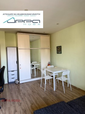 ������� 1-����� | Imot.bg � ����� ������ 2