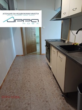 ������� 1-����� | Imot.bg � ����� ������ 9