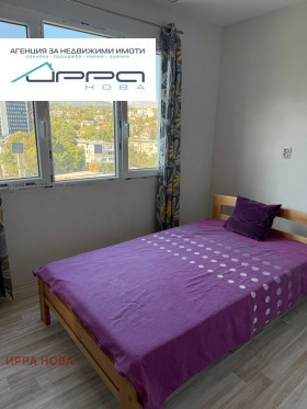 ������� 1-����� | Imot.bg � ����� ������ 5