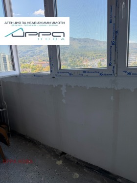 ������� 1-����� | Imot.bg � ����� ������ 3