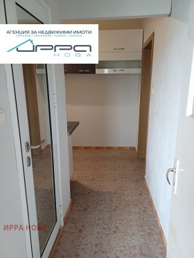 ������� 1-����� | Imot.bg � ����� ������ 11