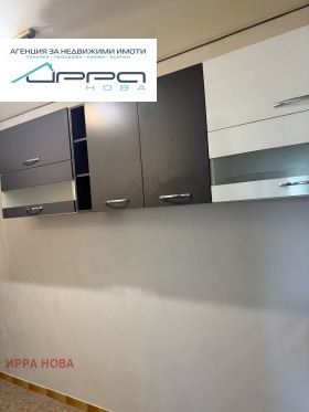 ������� 1-����� | Imot.bg � ����� ������ 8