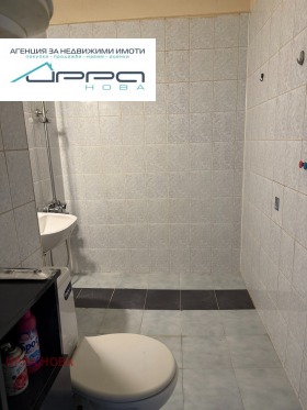 ������� 1-����� | Imot.bg � ����� ������ 10