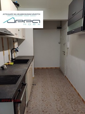 ������� 1-����� | Imot.bg � ����� ������ 10