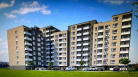 Продажба на двустайни апартаменти в град Бургас — страница 3 - изображение 18 