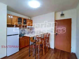 1 bedroom k.k. Slanchev bryag, region Burgas 9