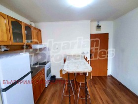 1 bedroom k.k. Slanchev bryag, region Burgas 8