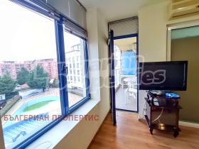 1 bedroom k.k. Slanchev bryag, region Burgas 15