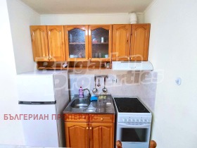 1 bedroom k.k. Slanchev bryag, region Burgas 11