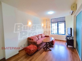 1 bedroom k.k. Slanchev bryag, region Burgas 13