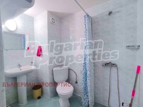 1 bedroom k.k. Slanchev bryag, region Burgas 16