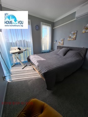  2- | Imot.bg    10