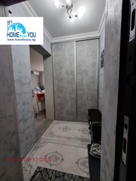  2- | Imot.bg    7
