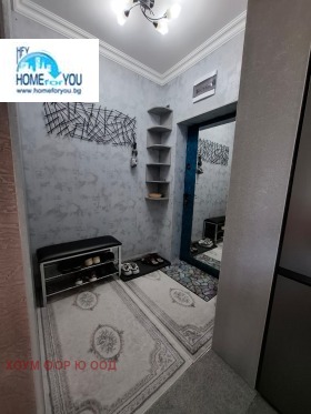 2- | Imot.bg    6