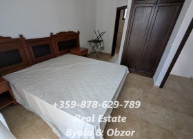 ������� 2-����� | Imot.bg � ����� ������ 4