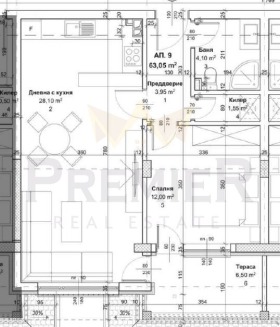 ������� 2-����� | Imot.bg � ����� ������ 2