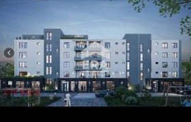 ������ ������� 2-�����