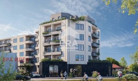 ������� 2-����� | Imot.bg � ����� ������ 3