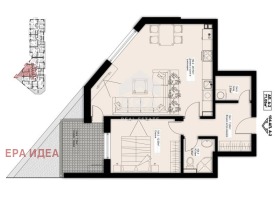 ������� 2-����� | Imot.bg � ����� ������ 4