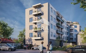 ������� 2-����� | Imot.bg � ����� ������ 2