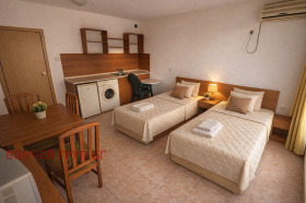 ����� ������� 2-�����,�.�. ������� ����, ������ ������