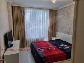 ������� 2-����� | Imot.bg � ����� ������ 3