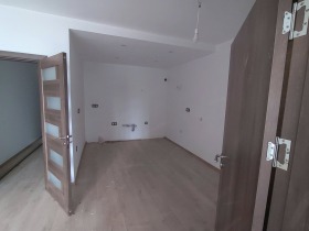 ����� ������� 2-�����,���� �����, ��. �����
